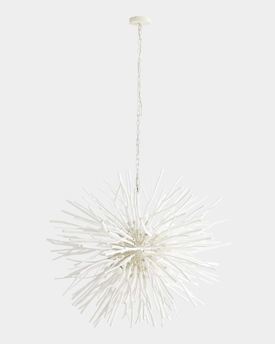 Finch Chandelier